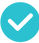 Checkbox.png