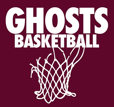 Screen Shot 2022-09-29 at 9.44.22 AM.png