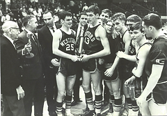 1968 Championship Team with trophy (1).p