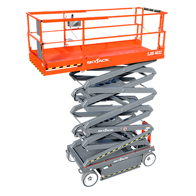 Skyjack SJ4632.png