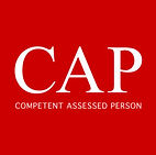 IPAF-CAP-Competent-Assessed-Persons-training-300x300.jpg