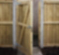 Fencing Image1_edited.jpg