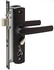 Whitco Tasman MK2 Screen Door Lock