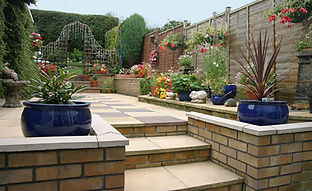 Patio image2.JPG