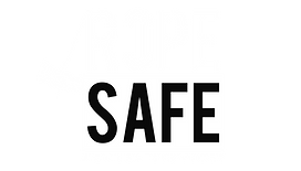 ROPE SAFE logo