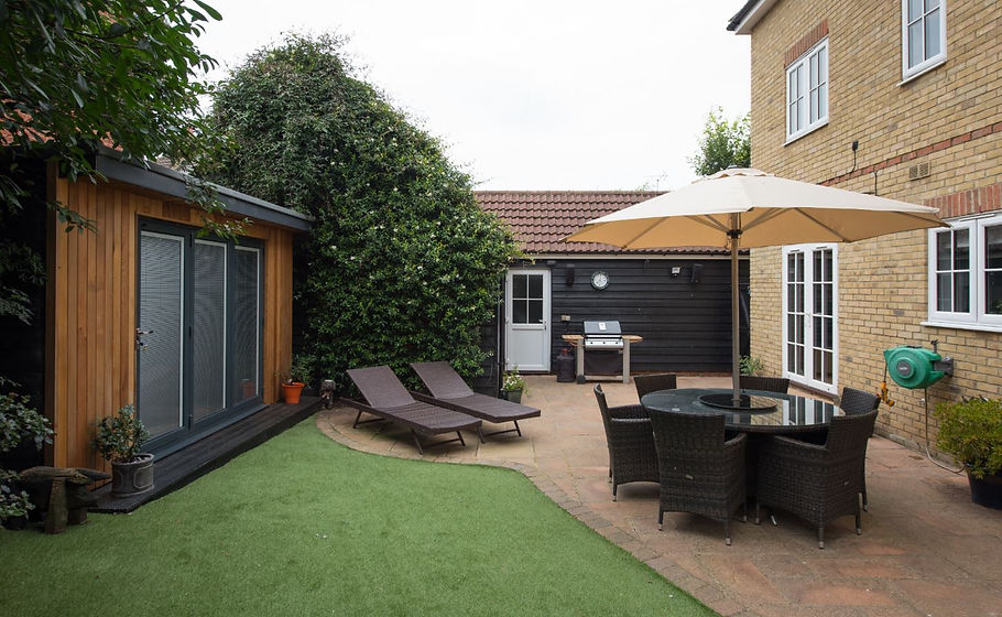Patio image1.JPG