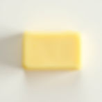 Natural Butter Block