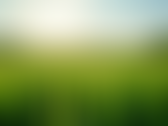 The Benefits of Sustainable Agriculture for Our Community