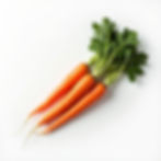 Root Vegetable Medley