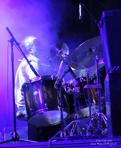 rey (62) copie.jpg