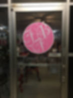 Forever Fancy Boutiqu