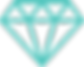 алмаз.png