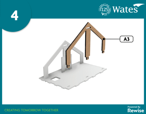 house of the future, wates, STEM kit, wooden STEM kit, coding kit, Corporate social responsibility, CSR, community engagement, community project, education project,
sustainability, climate change, social impact strategy, social impact, not for profit, communications
project, nonprofits, socially responsible, social responsibility, corporate responsibility, sustainability
innovators,
