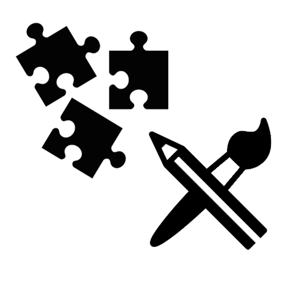 create-and-build.gif