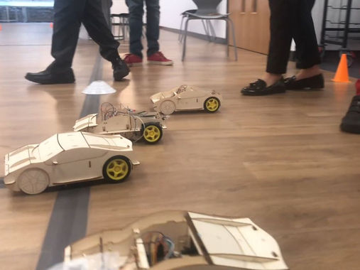 Social impact, social impact strategy, higher education, further education, education
project, boost social value, social value, community project, community skills, skills project,
employability, corporate social responsibility, social value, social value strategy, social mission, social
change, social mission,