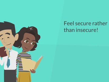 social value, social value strategy, inspiring youth, community work, community value,
employability, training, social mobility, upskilling, confidence building, social impact, social impact
strategy, focused social impact, community benefit, animations