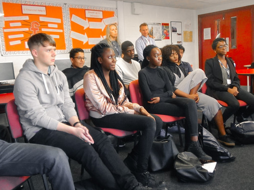 Social impact, social impact strategy, higher education, further education, education
project, boost social value, social value, community project, community skills, skills project,
employability, corporate social responsibility, social value, social value strategy, social mission, social
change, social mission,