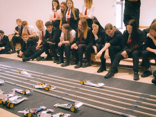 STEM education, STEM outreach, STEM enrichment, community outreach, social
impact, social impact strategy, community project, community outreach, school engagement, school
enrichment, education strategy, social value, boost social value, social issues, wellbeing, societal
issues, social responsibility, digital literacy, inspirational, transformative strategies.