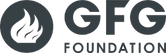 GFG logo