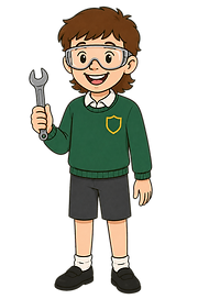 WWBIB Charlie Kit 5.png