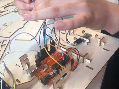 Social impact, social impact strategy, higher education, further education, education
project, boost social value, social value, community project, community skills, skills project,
employability, corporate social responsibility, social value, social value strategy, social mission, social
change, social mission,