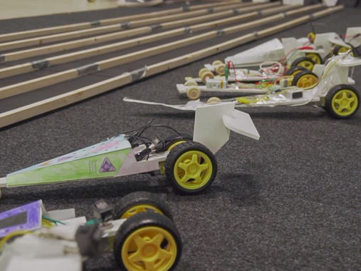 STEM education, STEM outreach, STEM enrichment, community outreach, social
impact, social impact strategy, community project, community outreach, school engagement, school
enrichment, education strategy, social value, boost social value, social issues, wellbeing, societal
issues, social responsibility, digital literacy, inspirational, transformative strategies.