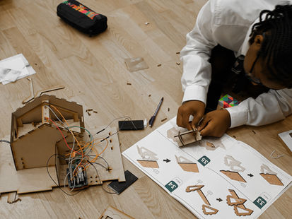 house of the future, wates, STEM kit, wooden STEM kit, coding kit, Corporate social responsibility, CSR, community engagement, community project, education project,
sustainability, climate change, social impact strategy, social impact, not for profit, communications
project, nonprofits, socially responsible, social responsibility, corporate responsibility, sustainability
innovators, STEM project, STEM school project, alternative education project