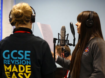 social
responsibility, social work, music industry, music production, music project, music &amp; community, youth work, community engagement, community
project, education project,