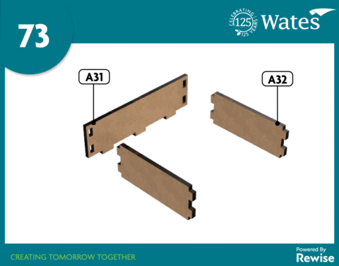 Step 73.gif