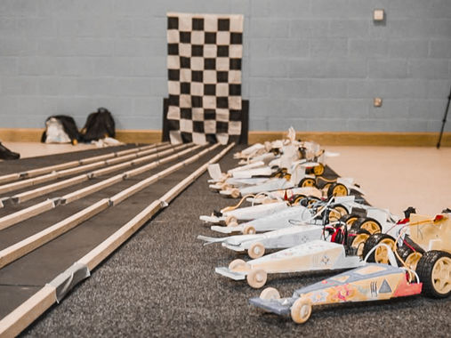 STEM education, STEM outreach, STEM enrichment, community outreach, social
impact, social impact strategy, community project, community outreach, school engagement, school
enrichment, education strategy, social value, boost social value, social issues, wellbeing, societal
issues, social responsibility, digital literacy, inspirational, transformative strategies.