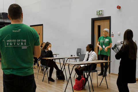 house of the future, wates, STEM kit, wooden STEM kit, coding kit, Corporate social responsibility, CSR, community engagement, community project, education project,
sustainability, climate change, social impact strategy, social impact, not for profit, communications
project, nonprofits, socially responsible, social responsibility, corporate responsibility, sustainability
innovators, STEM project, STEM school project, alternative education project, wates, house of the future, wates hof, wates house of the future, workshop, school workshop