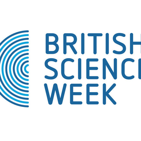 What is British Science Week and When Does it Take Place?