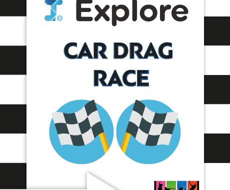 STEM education, STEM outreach, STEM enrichment, community outreach, social
impact, social impact strategy, community project, community outreach, school engagement, school
enrichment, education strategy, social value, boost social value, social issues, wellbeing, societal
issues, social responsibility, digital literacy, inspirational, transformative strategies.