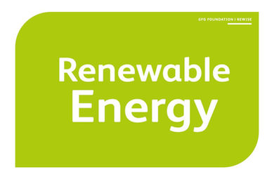 CSR, Corporate social responsibility, education
project, environmental project, European project, STEM education, environmental education, Brand,
Brand development, sustainability innovators, corporate branding, community engagement,
campaign development, socially minded business, social value, social impact, social value strategy,
social responsibility, corporate education project, community engagement, STEM project, can speaker, steel can, speaker