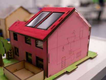 house of the future, wates, STEM kit, wooden STEM kit, coding kit, Corporate social responsibility, CSR, community engagement, community project, education project,
sustainability, climate change, social impact strategy, social impact, not for profit, communications
project, nonprofits, socially responsible, social responsibility, corporate responsibility, sustainability
innovators, STEM project, STEM school project, alternative education project, wates, house of the future, wates hof, wates house of the future, workshop, school workshop