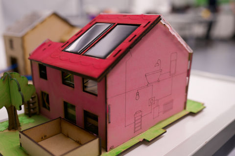 house of the future, wates, STEM kit, wooden STEM kit, coding kit, Corporate social responsibility, CSR, community engagement, community project, education project,
sustainability, climate change, social impact strategy, social impact, not for profit, communications
project, nonprofits, socially responsible, social responsibility, corporate responsibility, sustainability
innovators, STEM project, STEM school project, alternative education project, wates, house of the future, wates hof, wates house of the future, workshop, school workshop