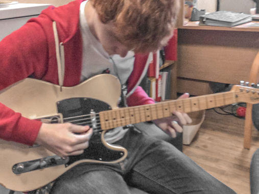 social impact, education project, youth skills, socially minded, social value, social value
strategy, social issues, youth work, youth project, impact on society, education consultancy,
community education, education programme, training, youth training, social issues, nonprofits,
philanthropy, change-makers, youth skills, community engagement, social responsibility, campaign
development, social mission, impactful partnerships, social change agency, digital literacy, better
world