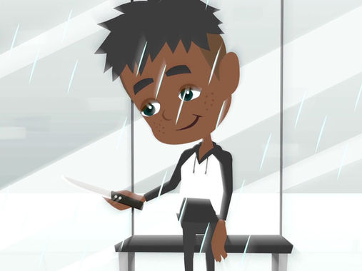 social issues, social impact strategy, community engagement, community project, social
values, social value strategy, education consultancy, impact on society, social responsibility,
communications strategy, social value policies, community safety, public safety, public safety
campaign,