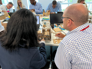 house of the future, wates, STEM kit, wooden STEM kit, coding kit, Corporate social responsibility, CSR, community engagement, community project, education project,
sustainability, climate change, social impact strategy, social impact, not for profit, communications
project, nonprofits, socially responsible, social responsibility, corporate responsibility, sustainability
innovators, STEM project, STEM school project, alternative education project, wates, house of the future, wates hof, wates house of the future, workshop, school workshop, coding, train the trainer, training event, Wates train the trainer
