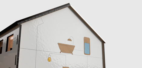 house of the future, wates, STEM kit, wooden STEM kit, coding kit, Corporate social responsibility, CSR, community engagement, community project, education project,
sustainability, climate change, social impact strategy, social impact, not for profit, communications
project, nonprofits, socially responsible, social responsibility, corporate responsibility, sustainability
innovators,