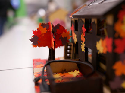house of the future, wates, STEM kit, wooden STEM kit, coding kit, Corporate social responsibility, CSR, community engagement, community project, education project,
sustainability, climate change, social impact strategy, social impact, not for profit, communications
project, nonprofits, socially responsible, social responsibility, corporate responsibility, sustainability
innovators, STEM project, STEM school project, alternative education project