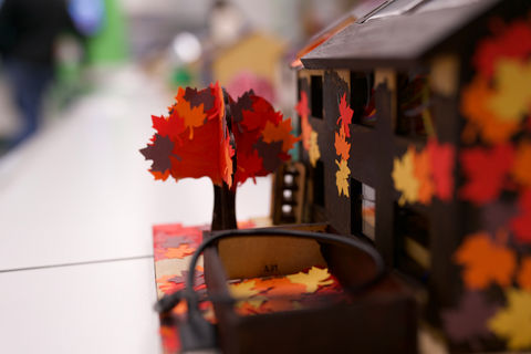 house of the future, wates, STEM kit, wooden STEM kit, coding kit, Corporate social responsibility, CSR, community engagement, community project, education project,
sustainability, climate change, social impact strategy, social impact, not for profit, communications
project, nonprofits, socially responsible, social responsibility, corporate responsibility, sustainability
innovators, STEM project, STEM school project, alternative education project