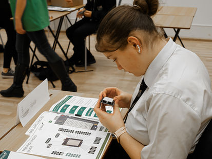 house of the future, wates, STEM kit, wooden STEM kit, coding kit, Corporate social responsibility, CSR, community engagement, community project, education project,
sustainability, climate change, social impact strategy, social impact, not for profit, communications
project, nonprofits, socially responsible, social responsibility, corporate responsibility, sustainability
innovators, STEM project, STEM school project, alternative education project, wates, house of the future, wates hof, wates house of the future, workshop, school workshop