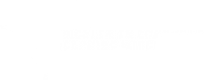 Reaching Wider Logo