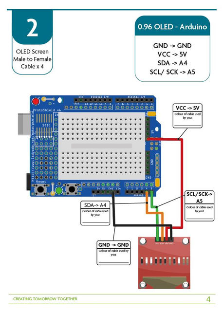 house of the future, wates, STEM kit, wooden STEM kit, coding kit, Corporate social responsibility, CSR, community engagement, community project, education project,
sustainability, climate change, social impact strategy, social impact, not for profit, communications
project, nonprofits, socially responsible, social responsibility, corporate responsibility, sustainability
innovators,