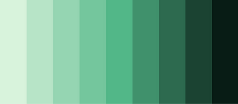 Colours.png