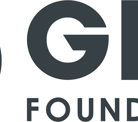 GFG Foundation: Investing in STEM Futures