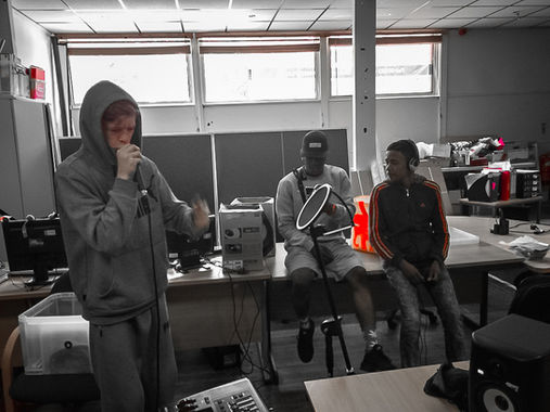 social impact, education project, youth skills, socially minded, social value, social value
strategy, social issues, youth work, youth project, impact on society, education consultancy,
community education, education programme, training, youth training, social issues, nonprofits,
philanthropy, change-makers, youth skills, community engagement, social responsibility, campaign
development, social mission, impactful partnerships, social change agency, digital literacy, better
world