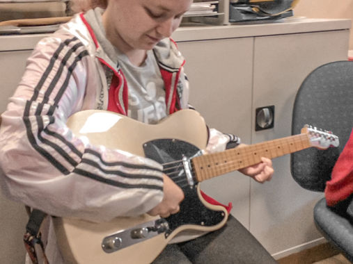 social impact, education project, youth skills, socially minded, social value, social value
strategy, social issues, youth work, youth project, impact on society, education consultancy,
community education, education programme, training, youth training, social issues, nonprofits,
philanthropy, change-makers, youth skills, community engagement, social responsibility, campaign
development, social mission, impactful partnerships, social change agency, digital literacy, better
world