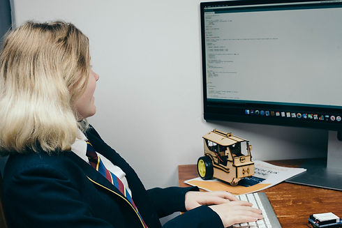 school education resources STEM